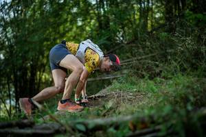 BIB: 
                            <button type="button" onclick="openModal(19435026)" class="btn btn-primary btn-sm float-right btn-popup" data-toggle="modal" data-target=".modal-high-quality">
                        <i class="fas fa-shopping-cart"></i> Add to Cart
                    </button>
                                            <button type="button" onclick="isThisMe(19435026, true)" class="btn btn-success btn-sm float-right btn-popup btn-isme hidden" data-toggle="tooltip" data-placement="bottom" title="นี่คือรูปของคุณใช่ไหม คลิกที่นี่เพื่อเอาเข้าอัลบั้ม">
                        <i class="fas fa-plus"></i> Add to album
                    </button>
                    <button type="button" onclick="isThisMe(19435026, false)" class="btn btn-warning btn-sm float-right btn-popup btn-isnotme hidden">
                        <i class="fas fa-ban"></i> Remove from album
                    </button>